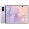 Samsung Galaxy Z Fold8 5G Dual SIM SM-F971W, 12GB/256GB - Graphite(Global) OPEN BOX
