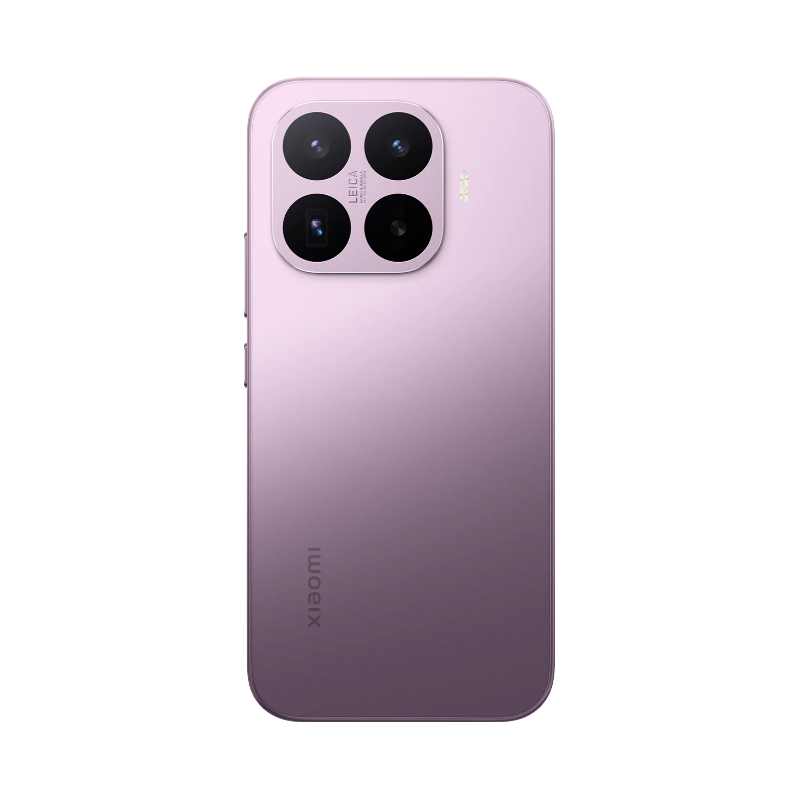 Xiaomi 17T 5G, 12GB/512GB - Violet (Global)