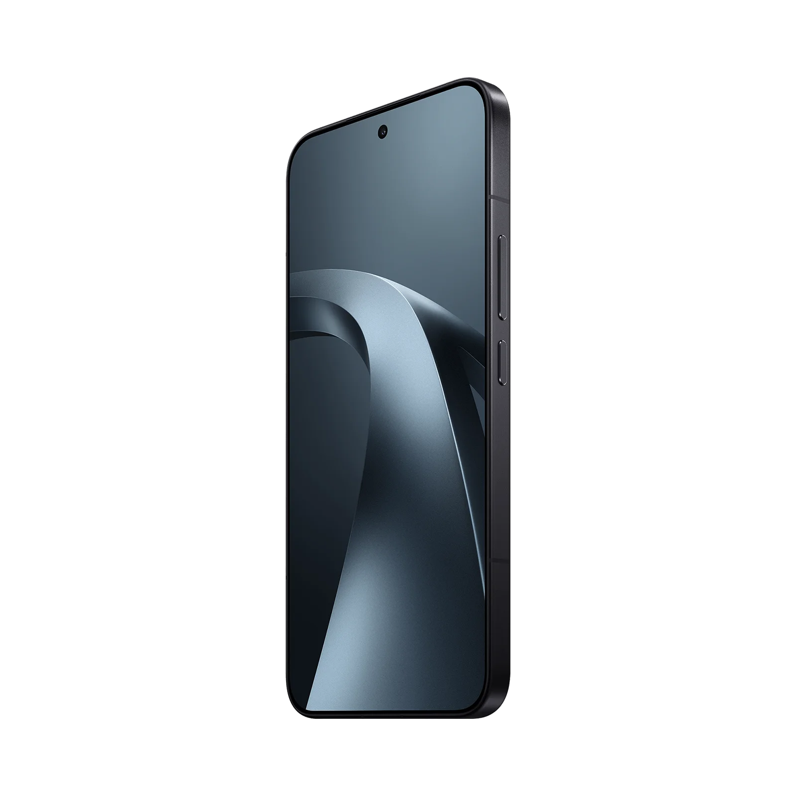 Xiaomi 17T Pro 5G, 12GB/1TB - Black (Global)