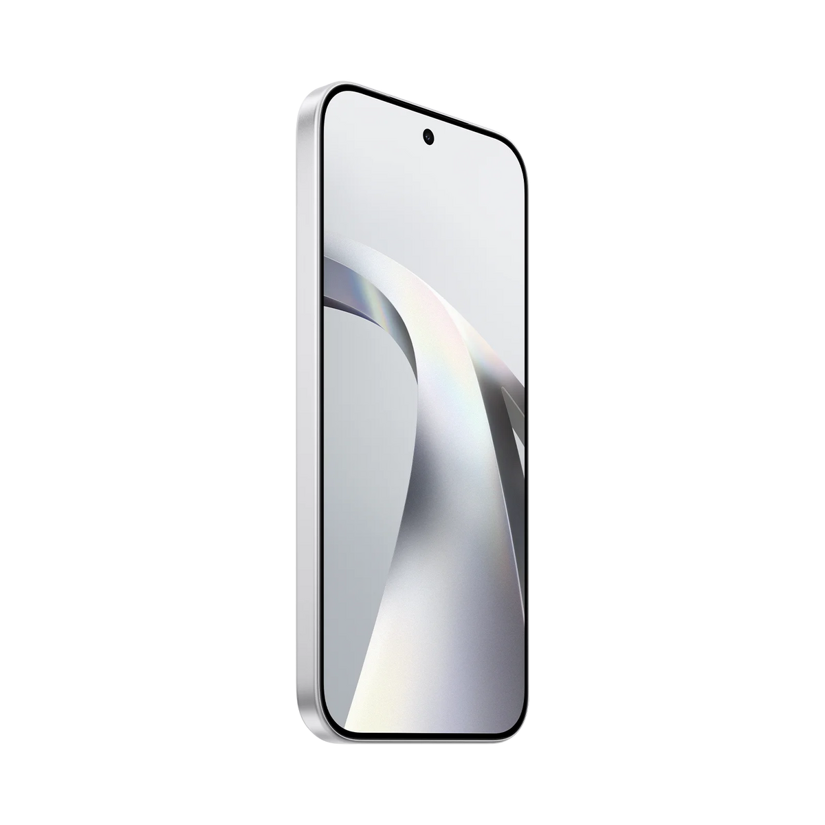 Xiaomi 17T 5G, 12GB/512GB - Opal White (Global)