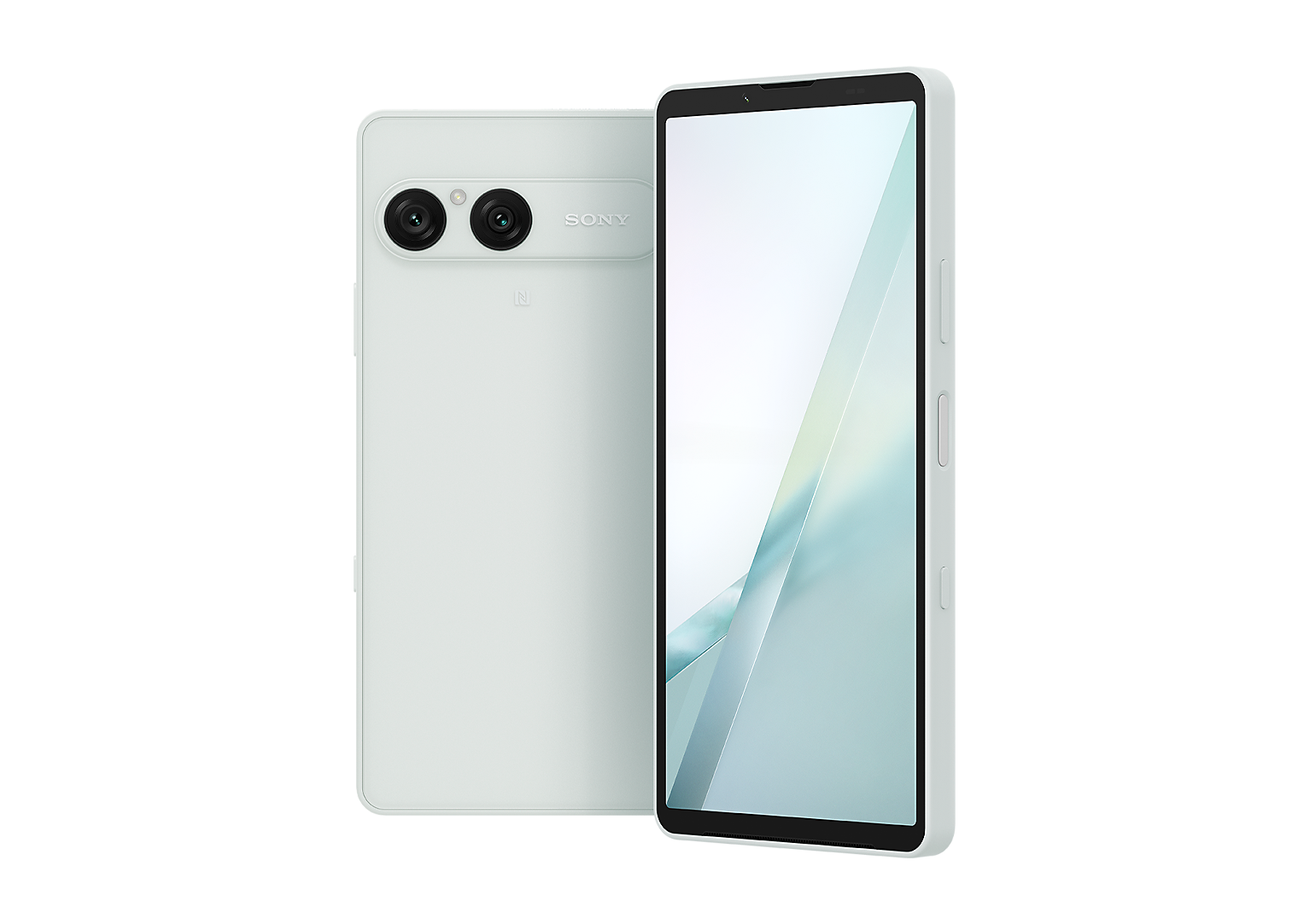xperia 10 viii