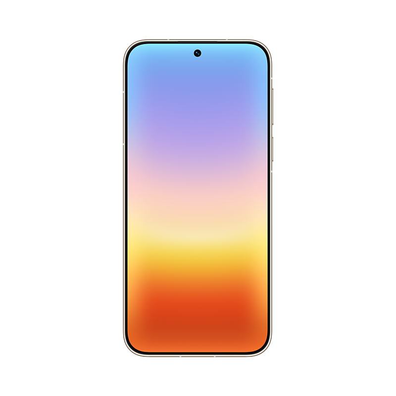 Huawei Pura 90 Pro Max, 16GB/1TB - Dawn Gold (CN Version)