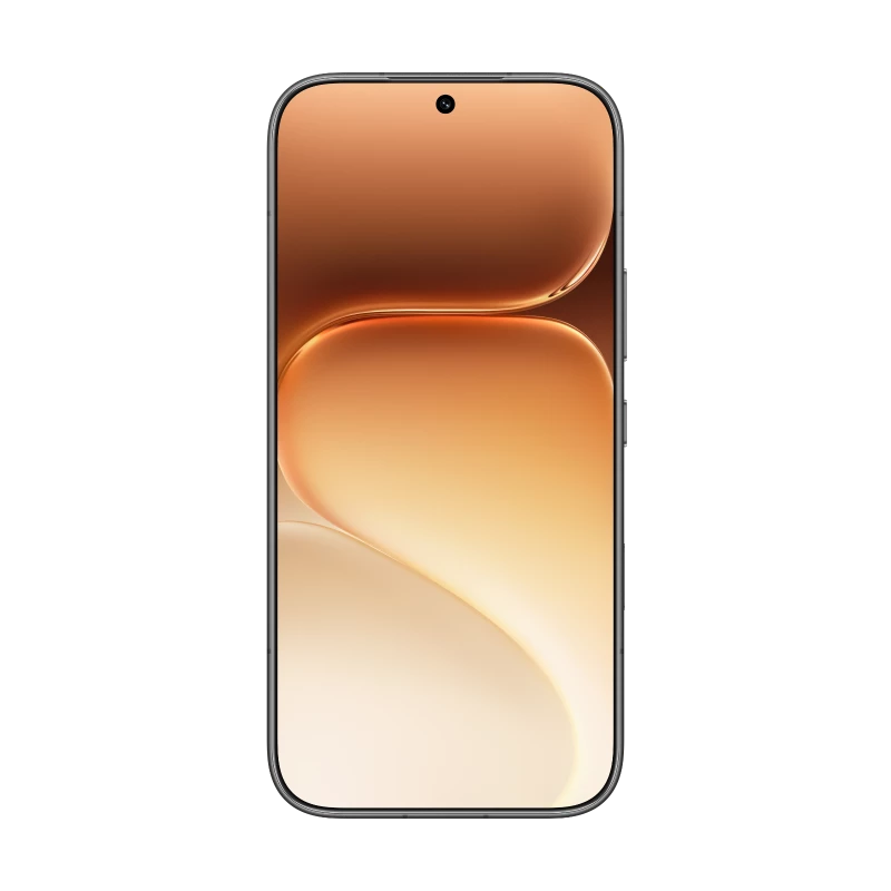 HONOR 600 Pro, 12GB/256GB - Black (Global)