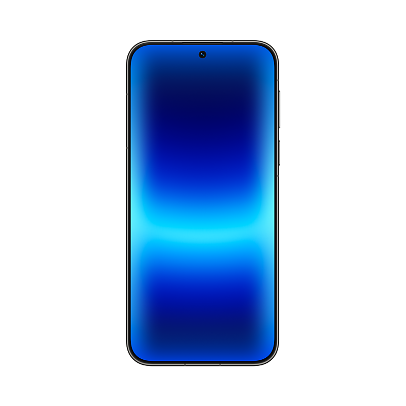 Huawei Pura 90 Pro Max, 16GB/1TB - Obsidian Black (CN Version)