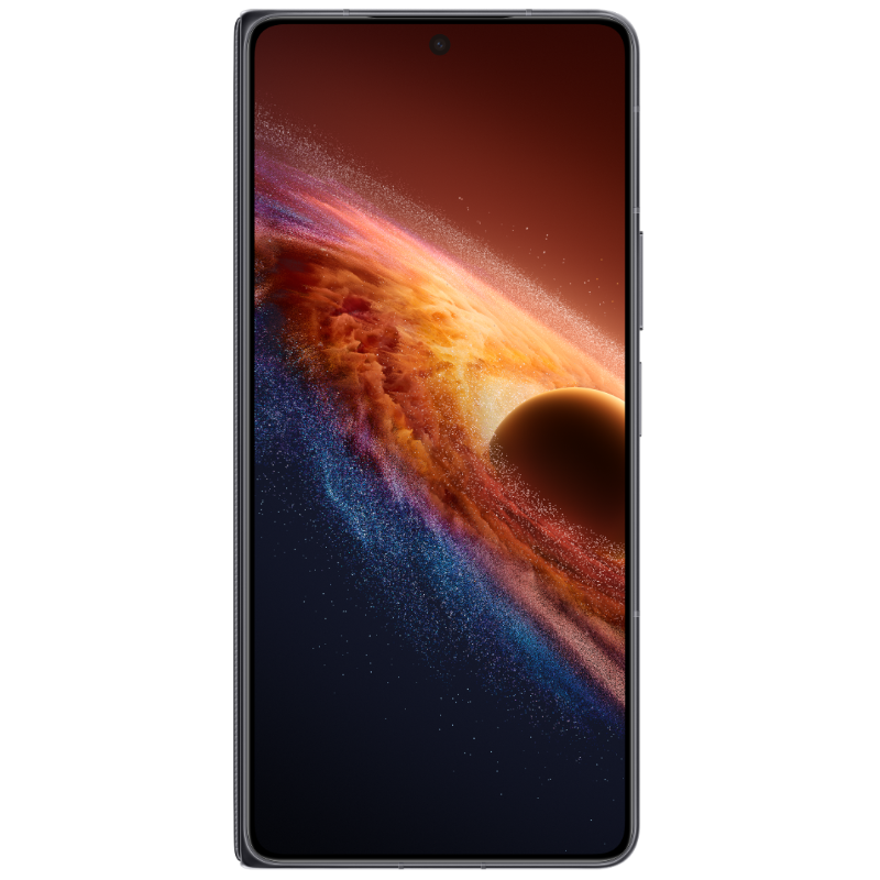 HONOR Magic V6 5G Dual SIM, 16GB/1TB - Black (CN Version)