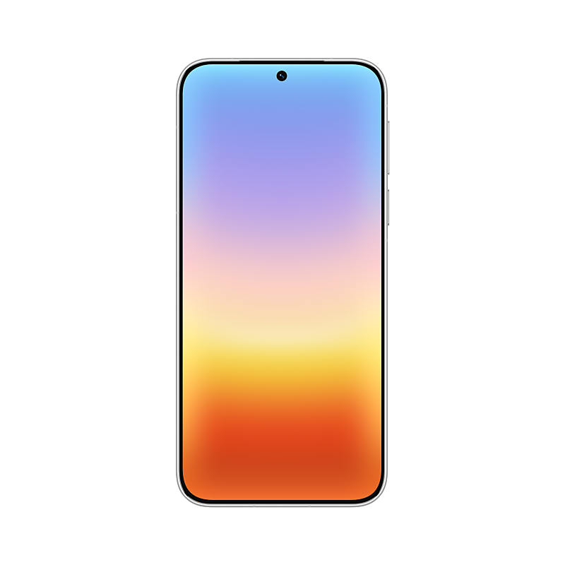 Huawei Pura 90 Pro, 12GB/256GB - Coconut White (CN Version)