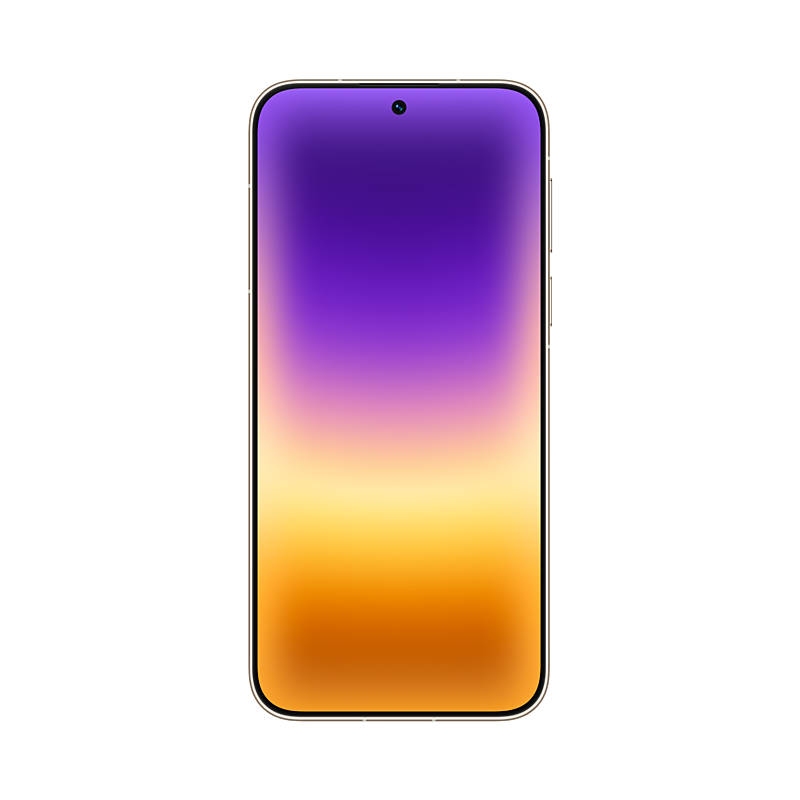 Huawei Pura 90 Pro Max, 16GB/1TB - Sunset Purple (CN Version)