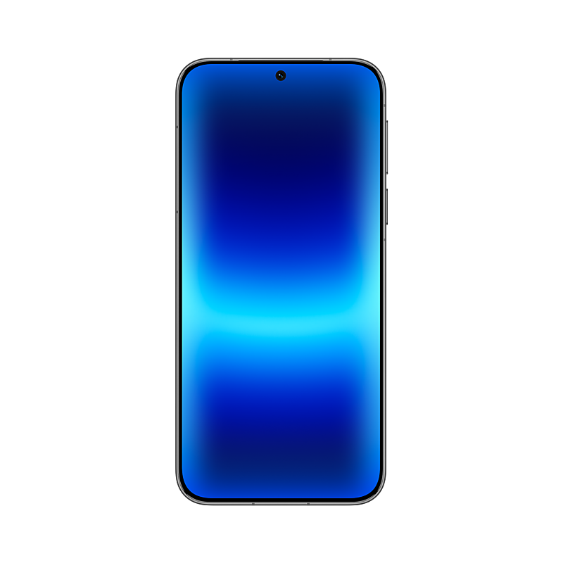 Huawei Pura 90 Pro, 12GB/512GB - Mulberry Black (CN Version)