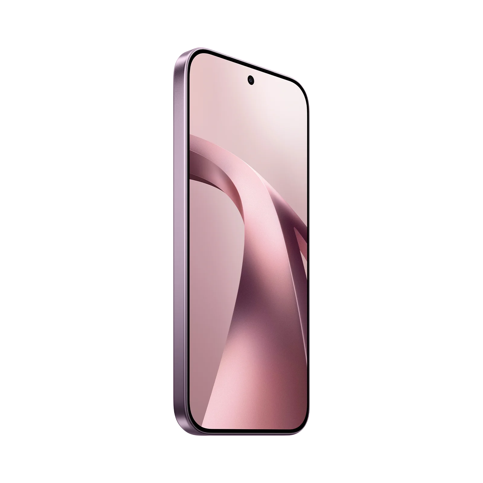 Xiaomi 17T 5G, 12GB/512GB - Violet (Global)