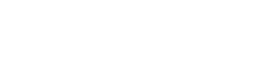 PDAPlaza Store