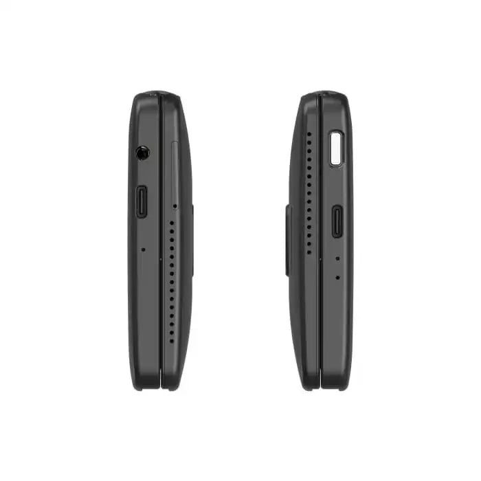 Cosmo Communicator DUAL SIM, 6Gb/128GB (US - QWERTY) image 5