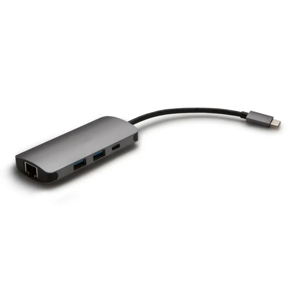 Buy Cosmo Communicator USB-C Hub
