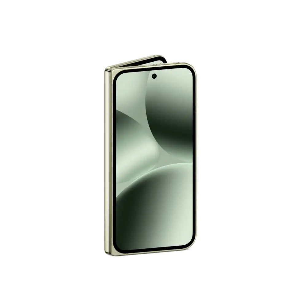 Buy Google Pixel 10 Pro Fold 5G Dual SIM 16GB/256GB - Jade (Global)