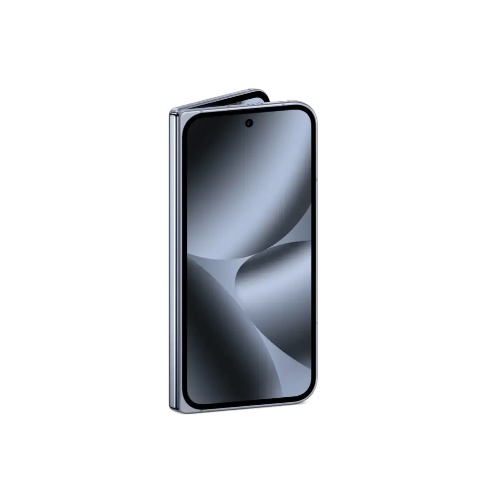 【新品未開封】Pixel 10 Pro Fold 256GB Moonstone 楽天市場】「新品 未開封品」SIMフリー Google Pixel 10 Pro Fold