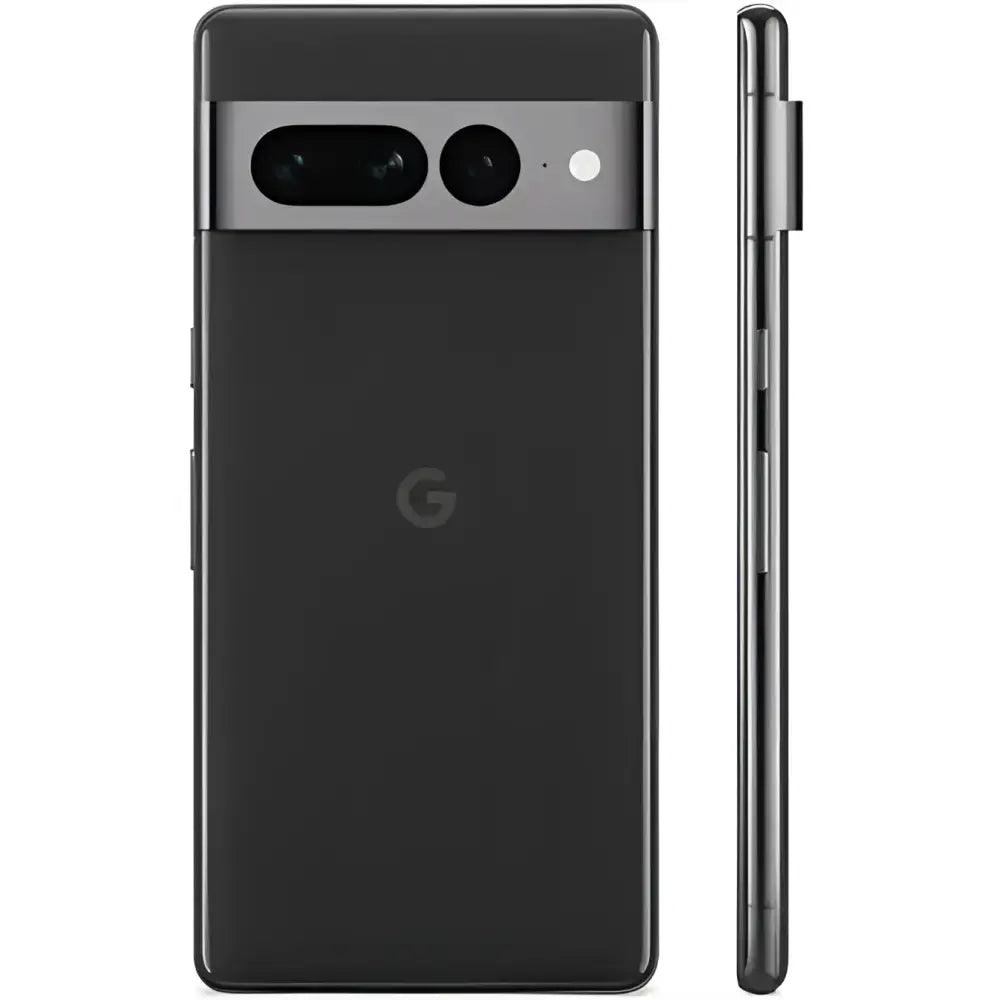 Google Pixel 7 Pro 128GB Google Pixel 7 Pro 5G 128GB 12GB RAM 24-Hour -