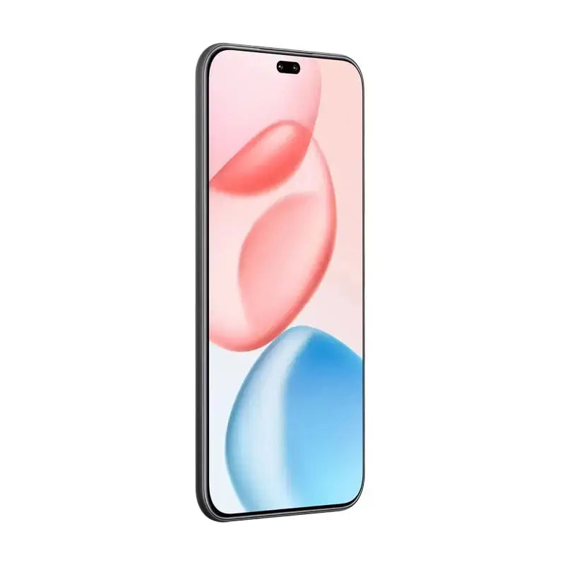 HONOR 400 Pro 5G Dual SIM, 12GB/512GB - Midnight Black (Global) image 7