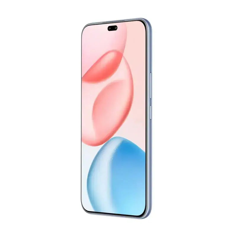 HONOR 400 Pro 5G Dual SIM, 12GB/512GB - Tidal Blue (Global) image 6