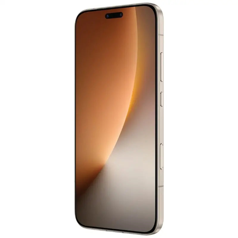 Buy Honor Magic 8 Pro 5G Dual SIM 16GB/1TB - Dawn Gold (CN Version)