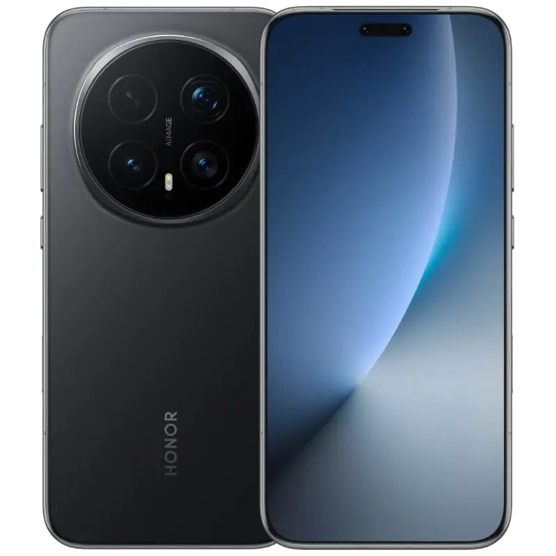 Buy Honor Magic 8 Pro 5G Dual SIM 16GB/1TB - Velvet