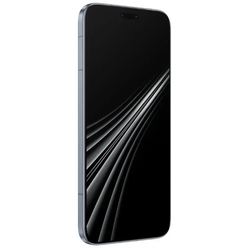 Buy HONOR Magic 8 RSR 16GB/512GB - Slate Lime Gray (CN Version)