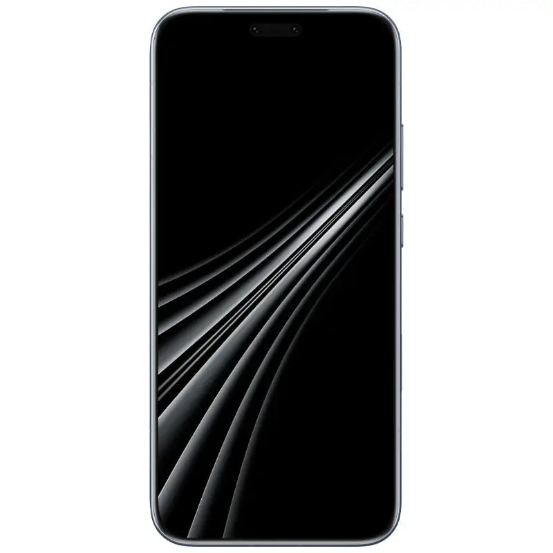 Buy HONOR Magic 8 RSR 24GB/1TB - Slate Lime Gray (CN Version)