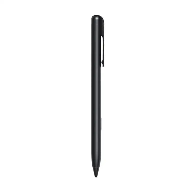 HONOR Magic-Pen Black image 2