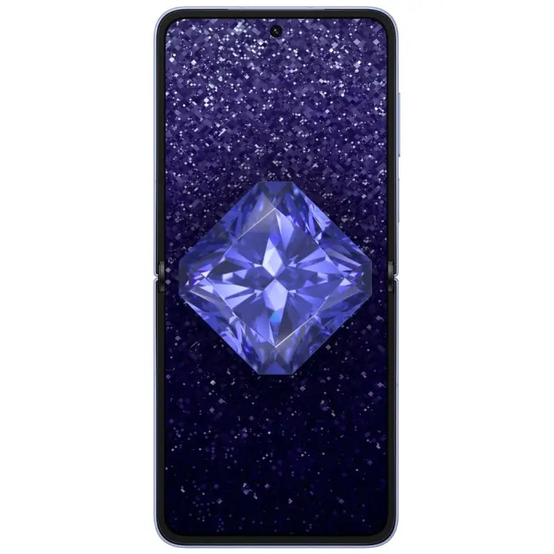 Buy Honor Magic V Flip2 Premium Edition 5G Dual SIM 16GB/1TB Dreamweaver Blue (CN Version)