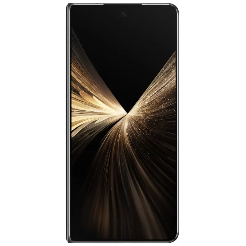 Honor Magic V5 5G Dual SIM, 16GB/512GB - Velvet Black (Global Version) image 5