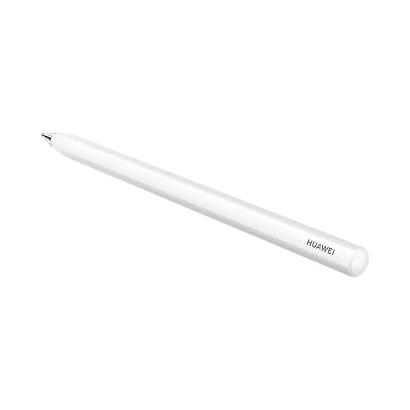 Buy Huawei M Pencil Pro Stylus for the Huawei MatePad Mini Snowy White