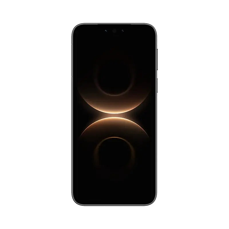 Buy Huawei Mate 80 Pro 16GB/512GB - Obsidian Black (CN Version)