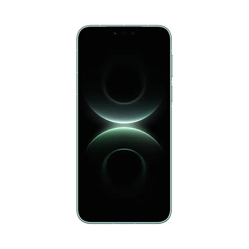 Buy Huawei Mate 80 Pro Max 16GB/1TB - Aurora Blue (CN Version)