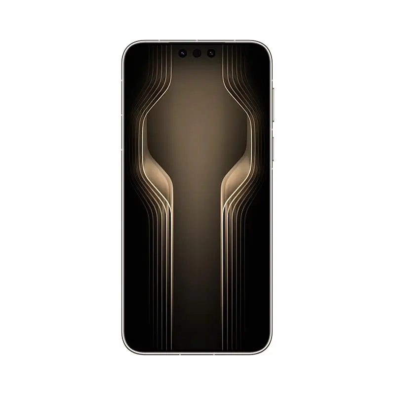 Buy Huawei Mate 80 RS 20GB/1TB - Pure White (CN Version)