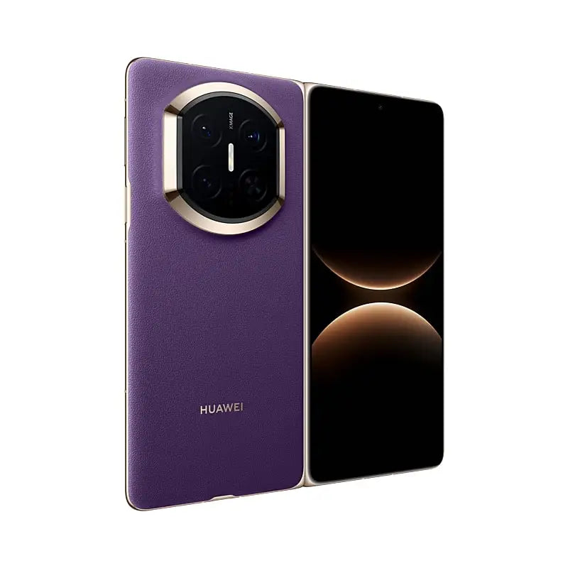 Buy Huawei Mate X7 16GB/512GB - Phantom Purple (CN Version)