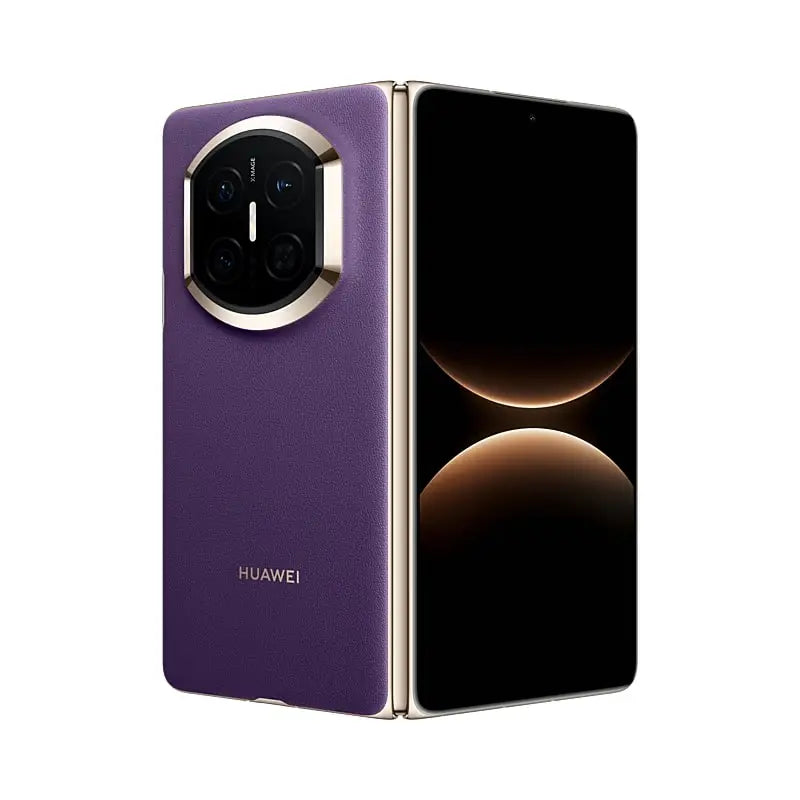 Buy Huawei Mate X7 16GB/512GB - Phantom Purple (CN