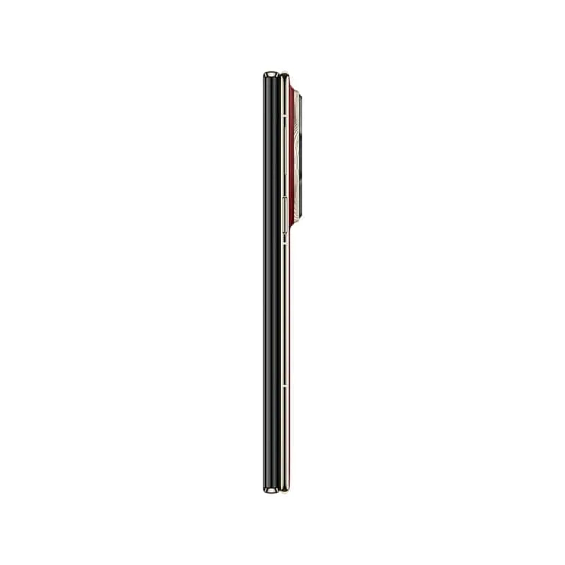 Buy Huawei Mate XTs Extraordinary Master 5G Dual SIM 16GB/1TB Cherry Red (CN Version)