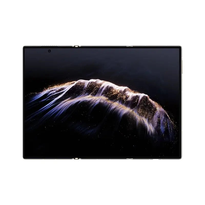 Buy Huawei Mate XTs Extraordinary Master 5G Dual SIM 16GB/1TB Dark Black (CN Version)