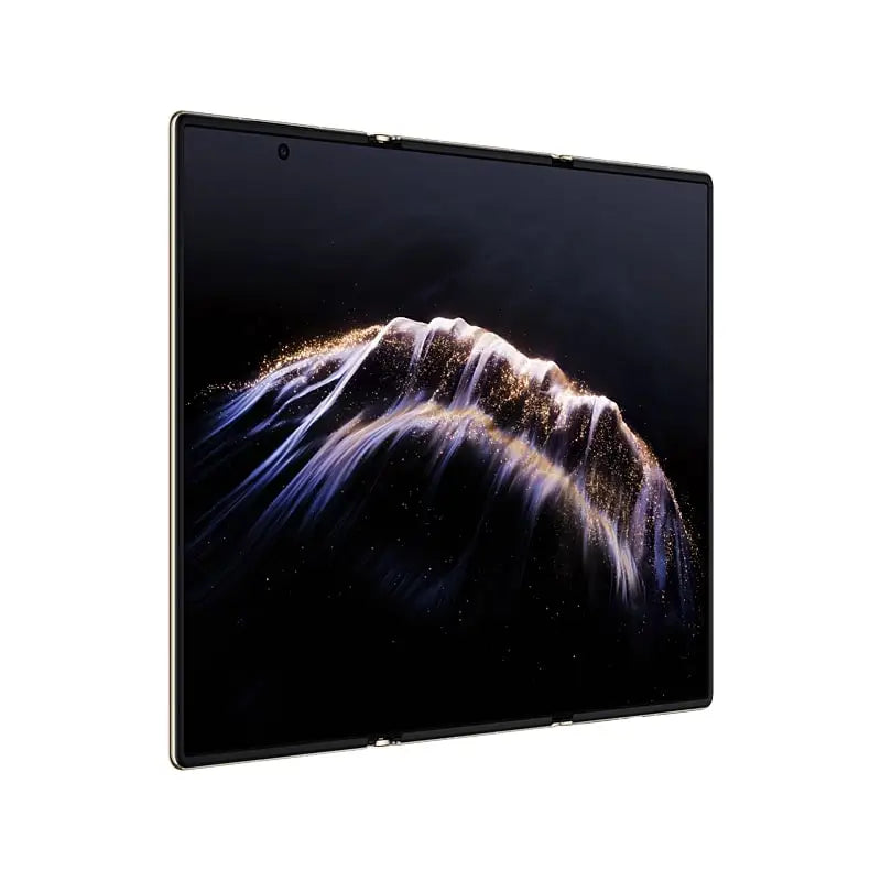 Buy Huawei Mate XTs Extraordinary Master 5G Dual SIM 16GB/1TB Dark Black (CN Version)