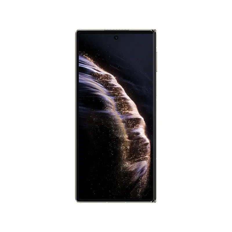 Buy Huawei Mate XTs Extraordinary Master 5G Dual SIM 16GB/1TB Dark Black (CN Version)