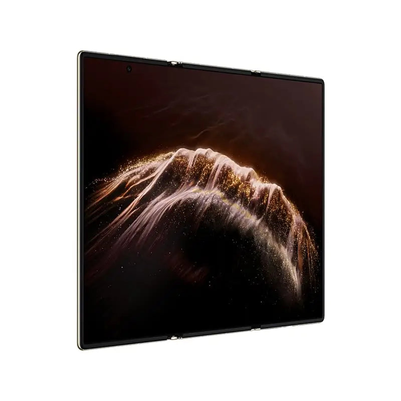 Buy Huawei Mate XTs Extraordinary Master 5G Dual SIM 16GB/512GB Cherry Red (CN Version)