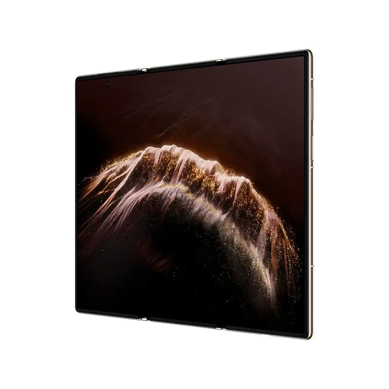 Buy Huawei Mate XTs Extraordinary Master 5G Dual SIM 16GB/512GB Cherry Red (CN Version)