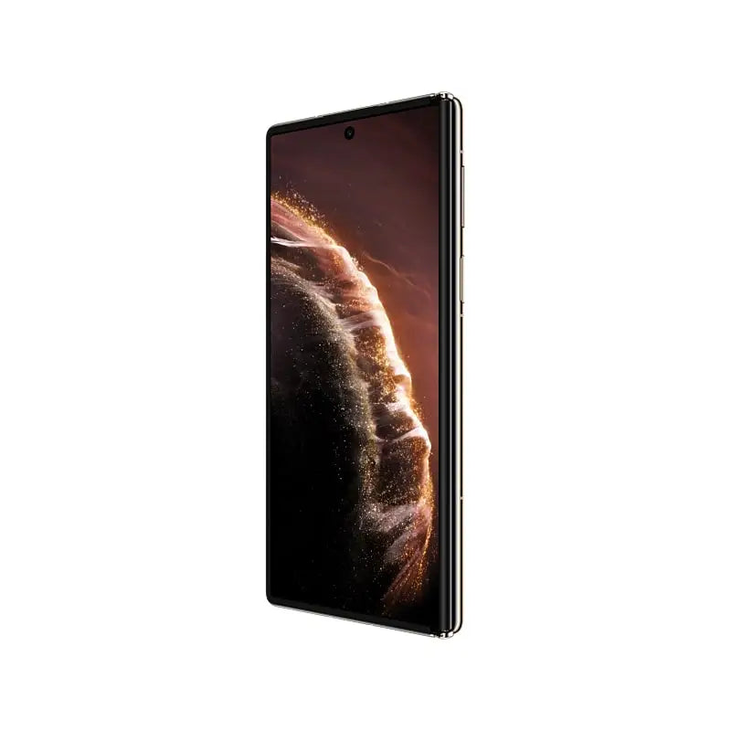 Buy Huawei Mate XTs Extraordinary Master 5G Dual SIM 16GB/512GB Cherry Red (CN Version)