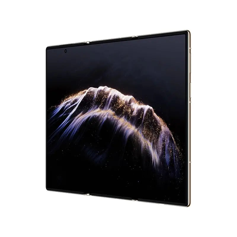 Buy Huawei Mate XTs Extraordinary Master 5G Dual SIM 16GB/512GB Royal Purple (CN Version)