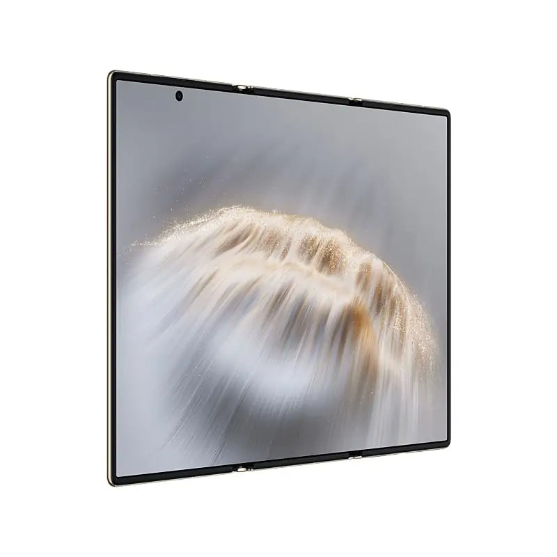 Buy Huawei Mate XTs Extraordinary Master 5G Dual SIM 16GB/512GB Snow White (CN Version)