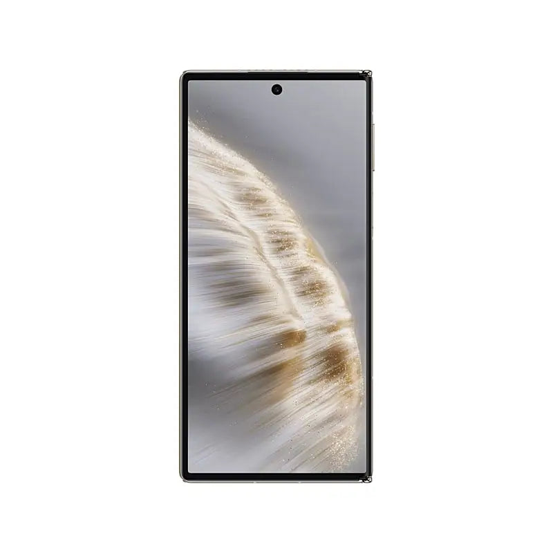 Buy Huawei Mate XTs Extraordinary Master 5G Dual SIM 16GB/512GB Snow White (CN Version)