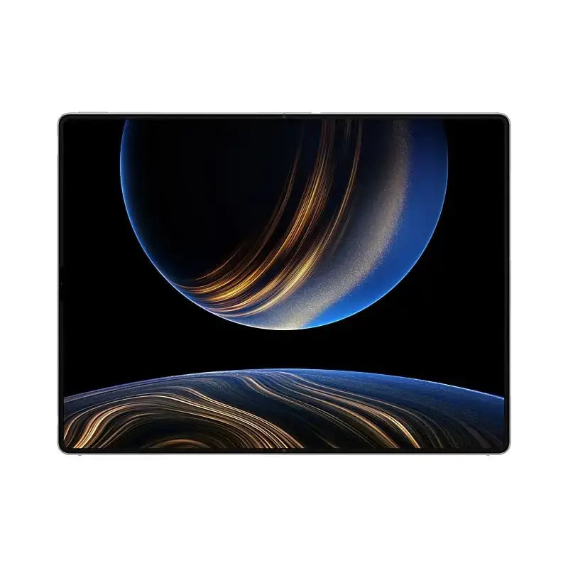 Huawei MateBook Fold Ultimate Design, 32GB/1TB - Sky White (CN Version) image 7