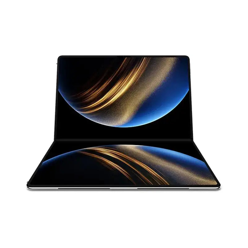 Buy Huawei MateBook Fold Ultimate Design 32GB/1TB Buy Huawei MateBook Fold Ultimate Design 32GB/1TB