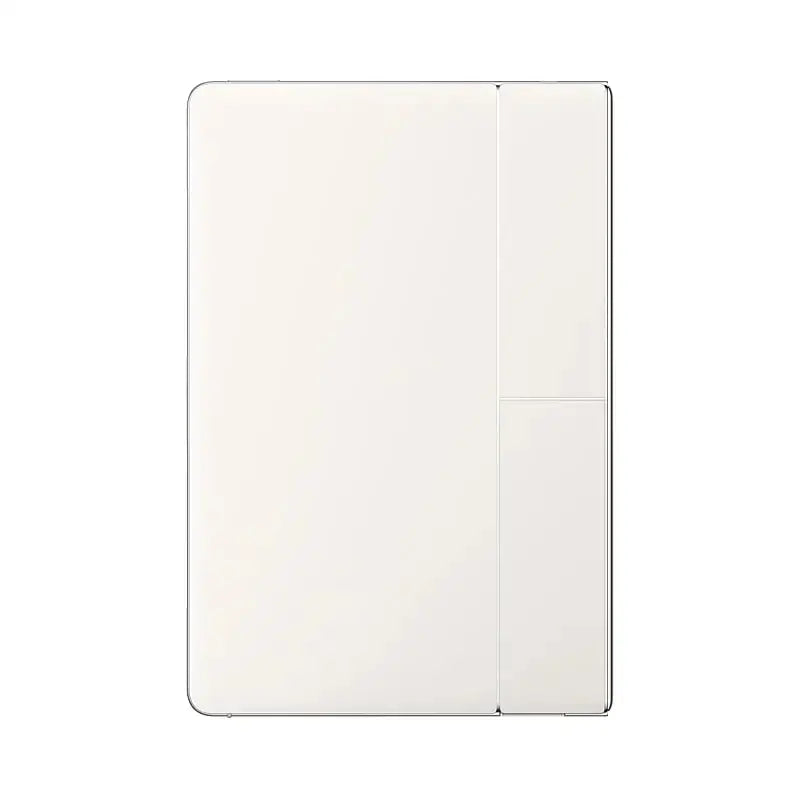 Huawei MateBook Fold Ultimate Design, 32GB/1TB - Sky White (CN Version) image 9