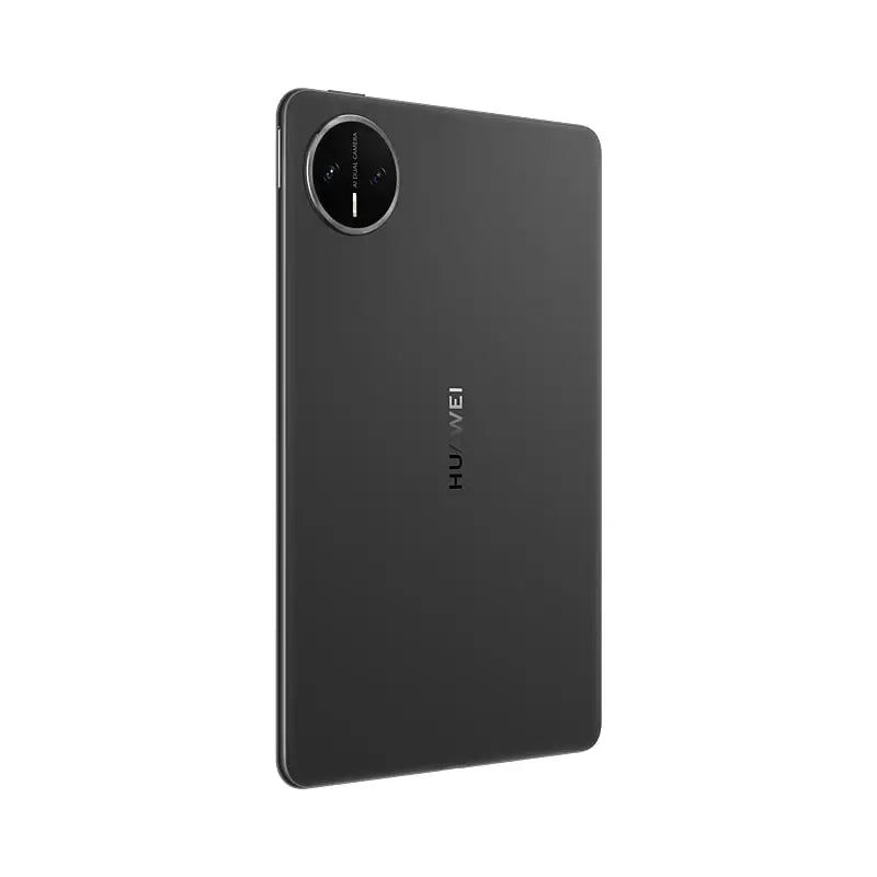 Buy Huawei MatePad Mini 5G Dual SIM 12GB/512GB – Obsidian Black (CN Version)