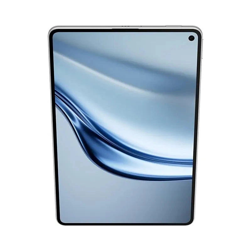 Buy Huawei MatePad Mini 5G Dual SIM 12GB/512GB – Snowy White (CN Version Soft Light Edition)