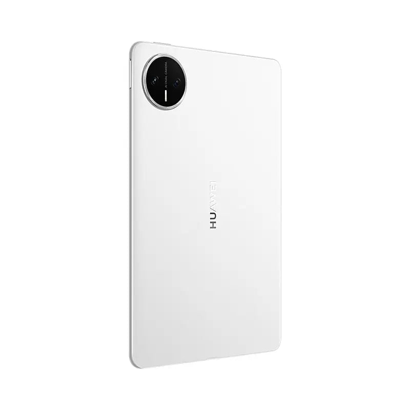 Buy Huawei MatePad Mini 5G Dual SIM 12GB/512GB – Snowy White (CN Version)